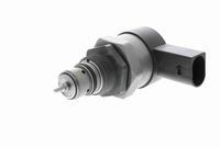 VEMO V20-11-0109 - Válvula control presión, Common Rail System