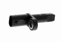 SIDAT 841837A2 - Sensor, revoluciones de la rueda
