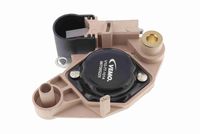 Stark SKRE2450046 - Regulador del alternador