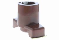 Stark SKROD1790010 - Rotor del distribuidor de encendido
