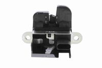 VEMO V10-85-0058 - Cerradura de la puerta del maletero