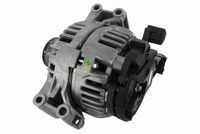 Stark SKGN03221475 - Alternador