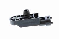 VEMO V46-72-0097 - Sensor, presión colector de admisión