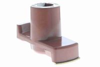 Stark SKROD1790001 - Rotor del distribuidor de encendido