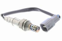 STARK SKLS0141083 - Sonda Lambda