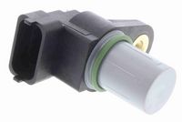 VEMO V30-72-0702 - Sensor, impulso de encendido