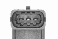 VEMO V30-72-0702 - Sensor, impulso de encendido