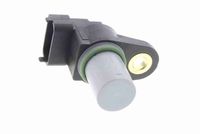 VEMO V30-72-0702 - Sensor, impulso de encendido