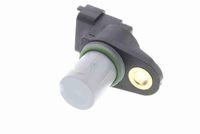 VEMO V30-72-0702 - Sensor, impulso de encendido