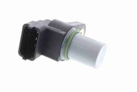 VEMO V30-72-0702 - Sensor, impulso de encendido