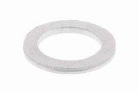 VEMO V38-72-0129 - Sensor, temperatura del refrigerante