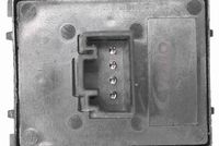 VEMO V10-73-0243 - Interruptor, elevalunas