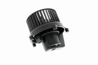 VEMO V15-03-1883 - Ventilador habitáculo