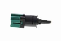 VEMO V22-73-0034 - Interruptor luces freno