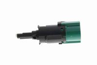 VEMO V22-73-0034 - Interruptor luces freno