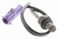 Stark SKLS0140815 - Sonda Lambda