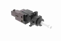 VEMO V24-73-0009 - Conmutador, accionamiento embrague (control veloc.)