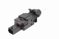 VEMO V24-73-0009 - Conmutador, accionamiento embrague (control veloc.)