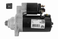 Stark SKSTR03331346 - Motor de arranque