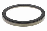 Stark SKSR1410026 - Anillo sensor, ABS