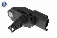 SIDAT 843100A2 - Sensor, presión colector de admisión