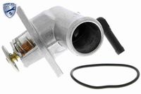 TRICLO 468565 - Termostato, refrigerante