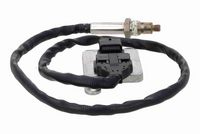 VEMO V30-72-0057 - Sensor NOx, catalizador NOx