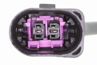 VEMO V10-72-0096 - Sensor, temp. gas escape