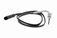 VEMO V10-72-0096 - Sensor, temp. gas escape