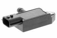 Stark SKSEP1500001 - Sensor, presión gas de escape