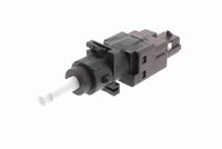 VEMO V24-73-0009 - Conmutador, accionamiento embrague (control veloc.)