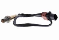 Stark SKLS0140435 - Sonda Lambda
