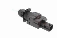 VEMO V24-73-0009 - Conmutador, accionamiento embrague (control veloc.)