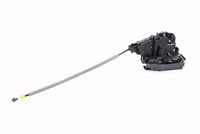 SIDAT 610899A2 - Cerradura de puerta