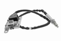 SIDAT 823199 - Sensor NOx, catalizador NOx