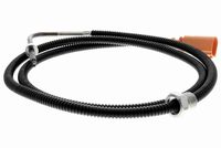 TRICLO 432102 - Sensor, temp. gas escape