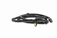 VEMO V46-72-0108 - Sensor, revoluciones de la rueda