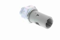 VEMO V46-73-0006 - Interruptor de control de la presión de aceite