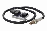 VEMO V30-72-0057 - Sensor NOx, catalizador NOx