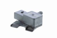 VEMO V20-72-0050 - Sensor partículas