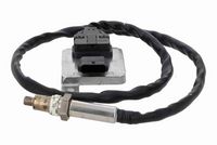VEMO V30-72-0057 - Sensor NOx, catalizador NOx