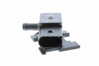 VEMO V20-72-0050 - Sensor partículas
