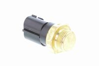 VEMO V15-99-2006 - Interruptor de temperatura, ventilador del radiador
