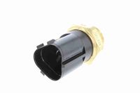 VEMO V15-99-2006 - Interruptor de temperatura, ventilador del radiador