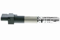 Stark SKCO0070163 - Bobina de encendido