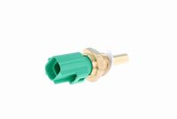 Stark SKCTS0850004 - Sensor, temperatura del refrigerante