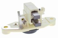 Stark SKRE2450041 - Regulador del alternador