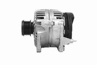 Stark SKGN03222093 - Alternador