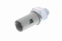 VEMO V46-73-0006 - Interruptor de control de la presión de aceite