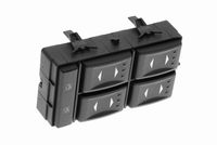 SIDAT 5145448A2 - Interruptor, elevalunas